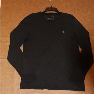 Express Long sleeve sweater